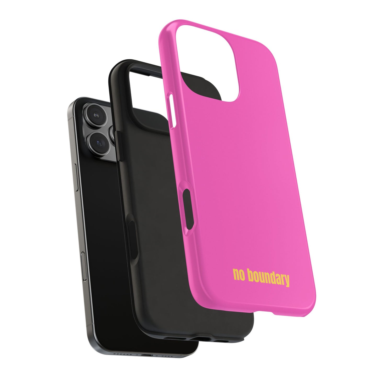 Sweet Pea Tough Case