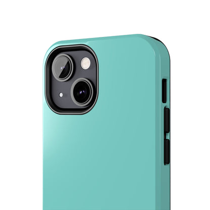 Tiffany Tough Case