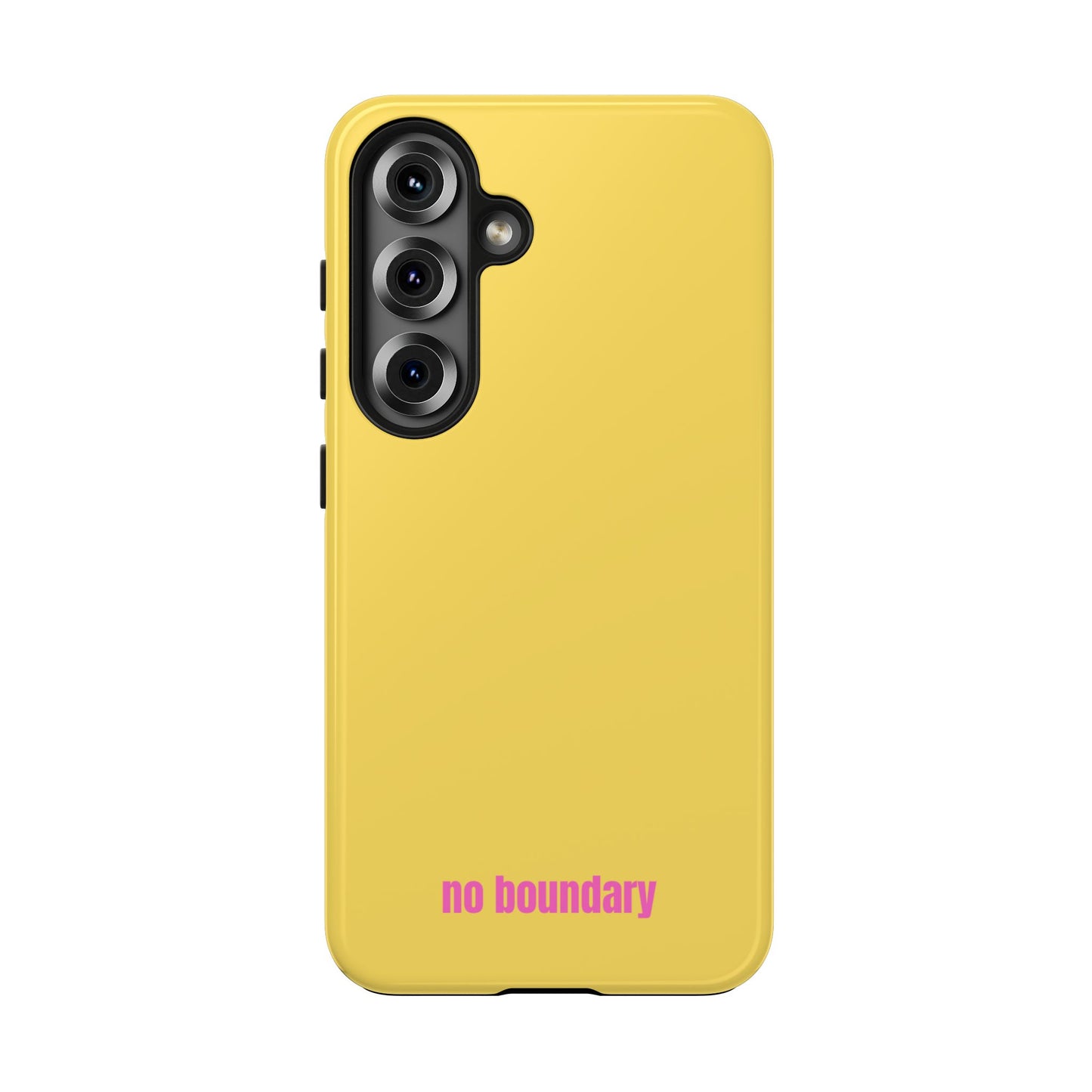 Apollo Tough Case