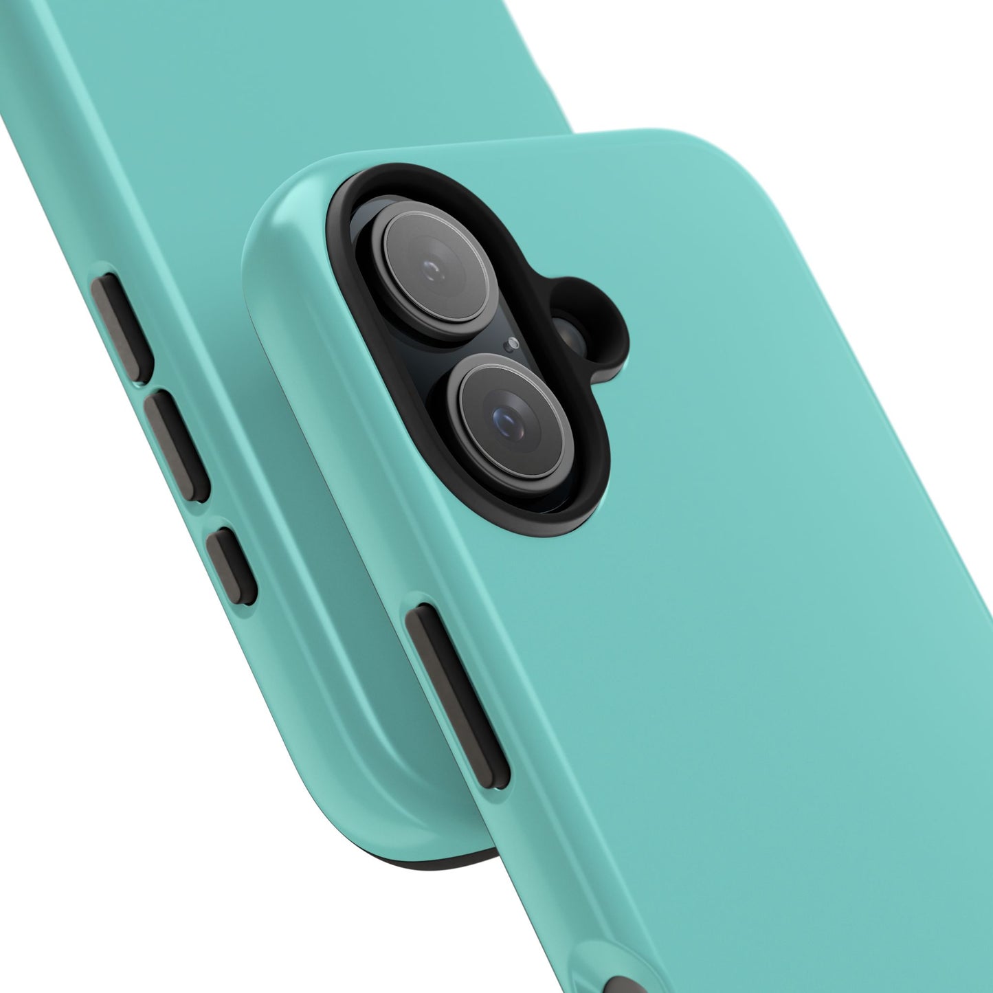 Tiffany Tough Case