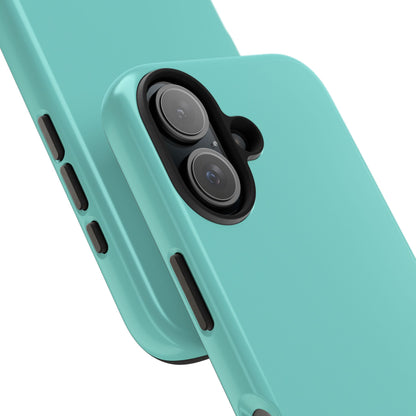 Tiffany Tough Case