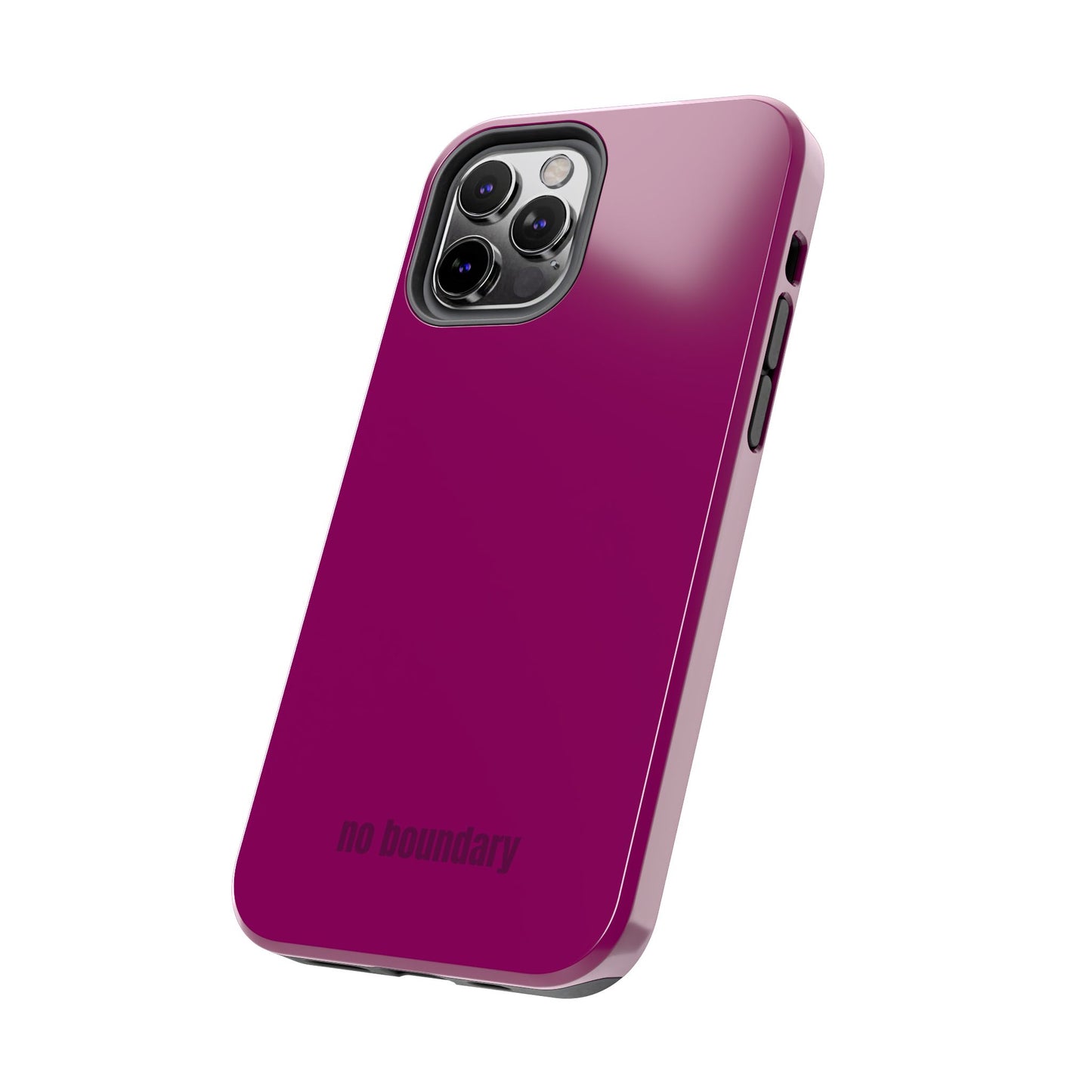 Sugar Plum Tough Case
