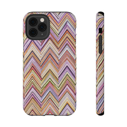 Pretentious Thin Case