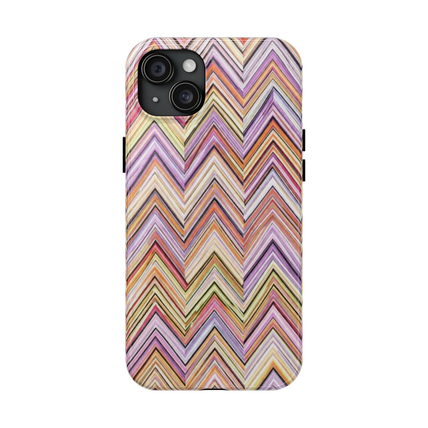 Pretentious Tough Phone Case