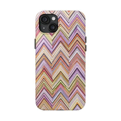 Pretentious Tough Phone Case