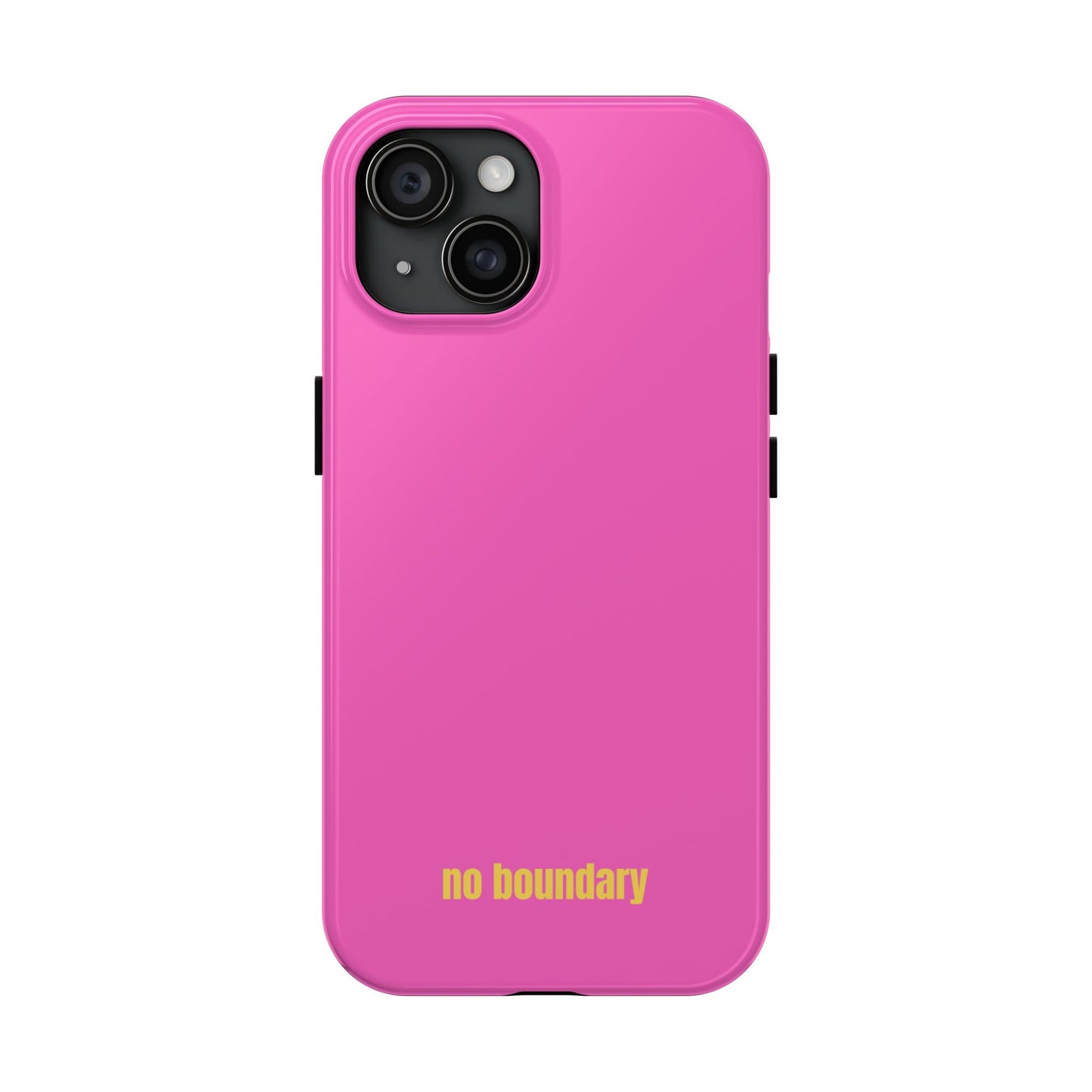 Sweet Pea Tough Case