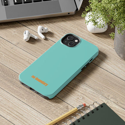 Tiffany Tough Case