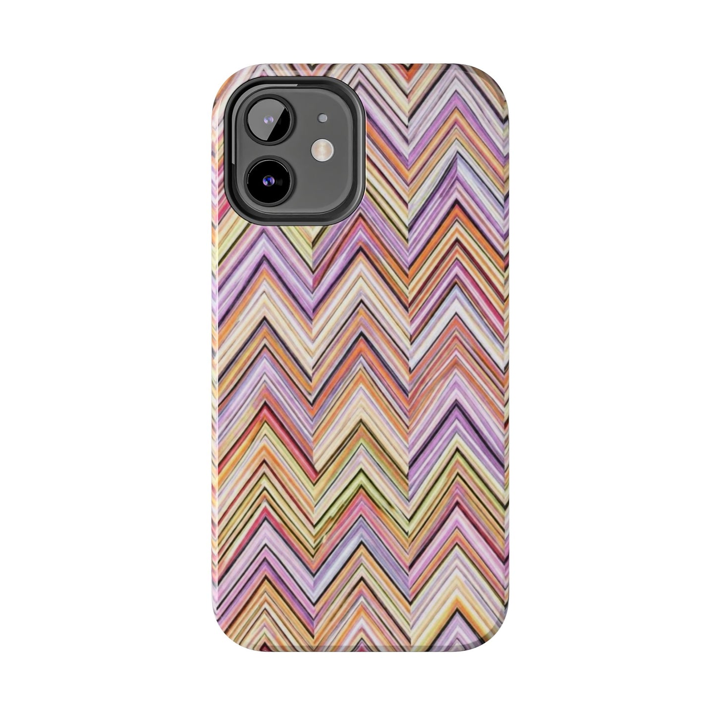 Pretentious Tough Phone Case