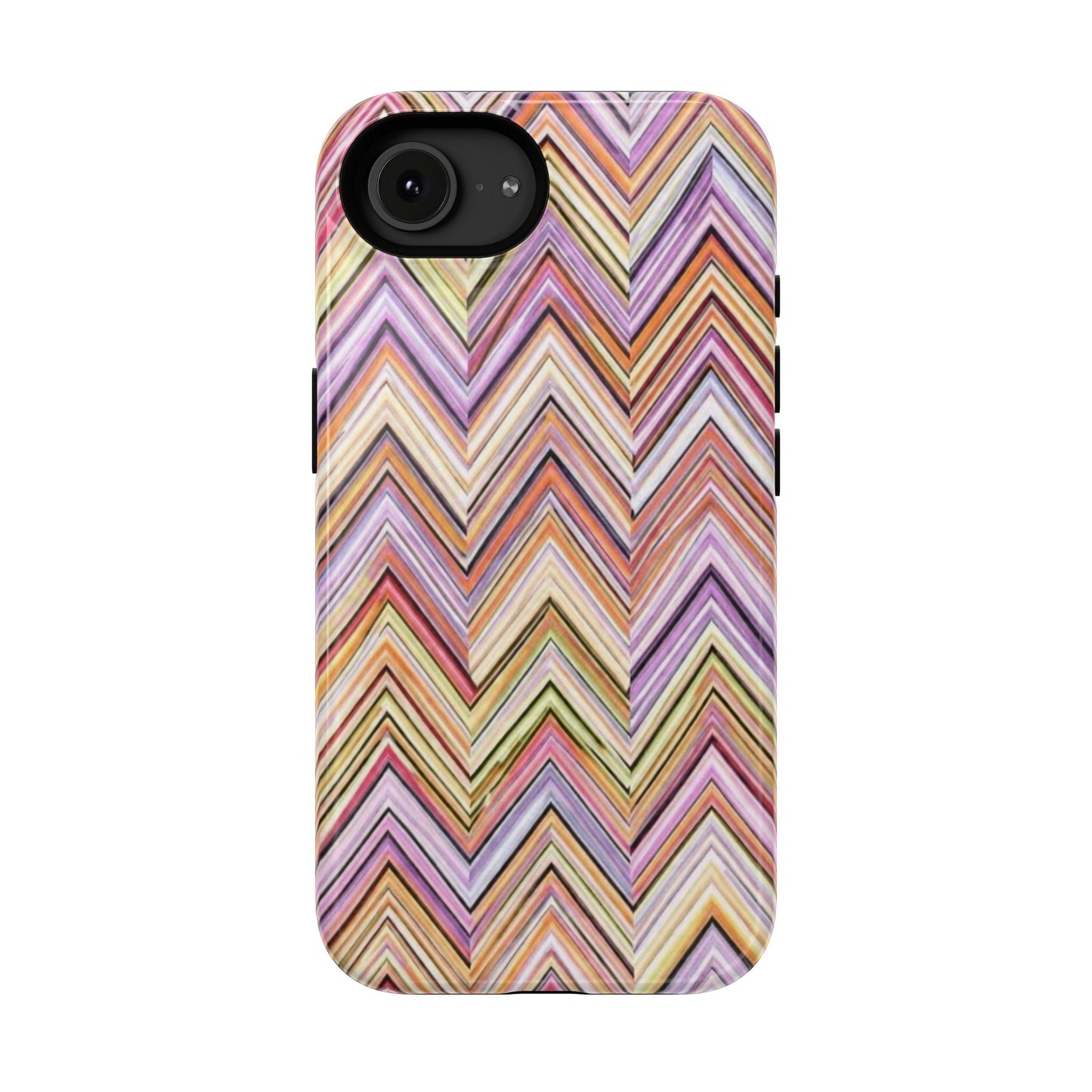 Pretentious Thin Case