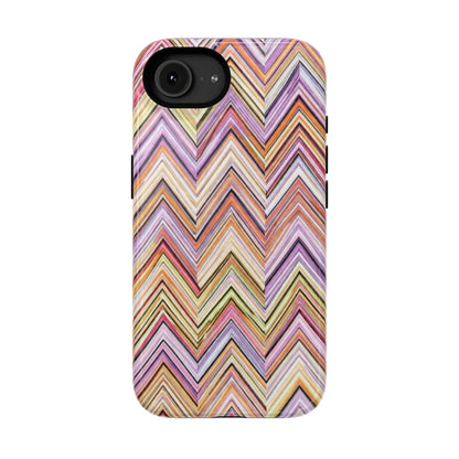 Pretentious Thin Case