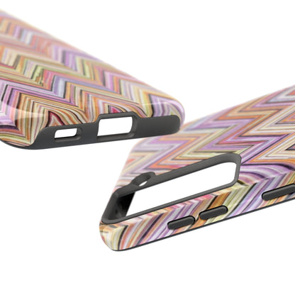 Pretentious Tough Phone Case