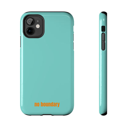 Tiffany Tough Case