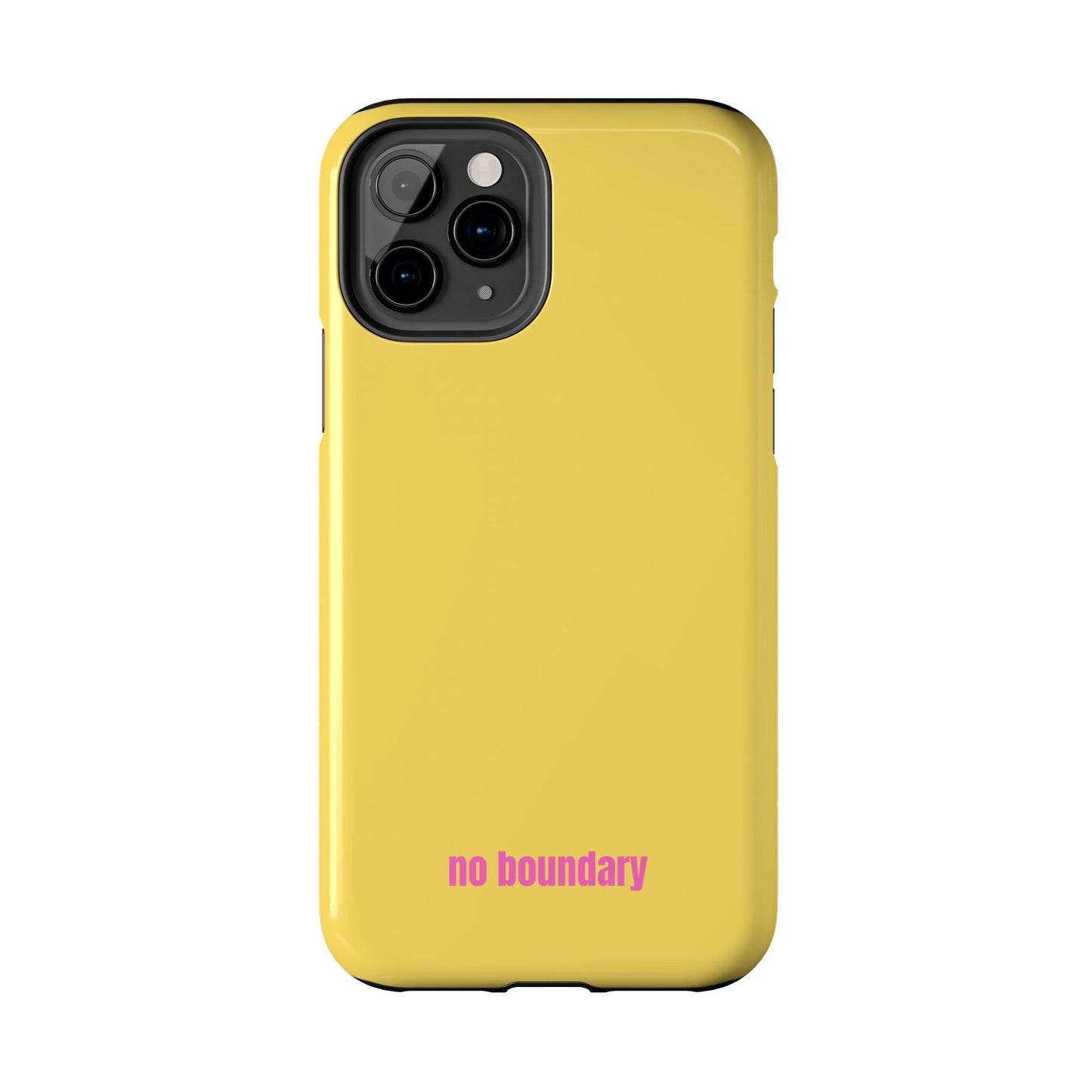 Apollo Tough Case