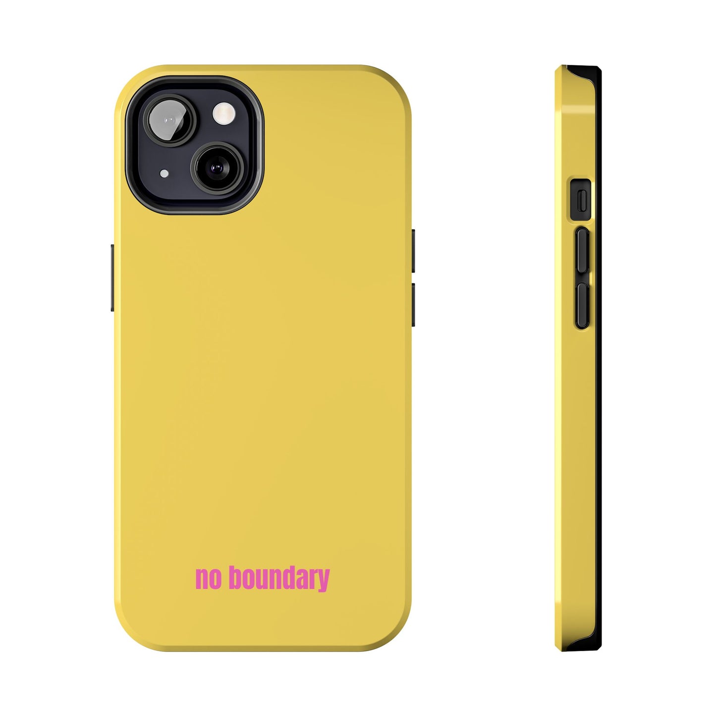 Apollo Tough Case