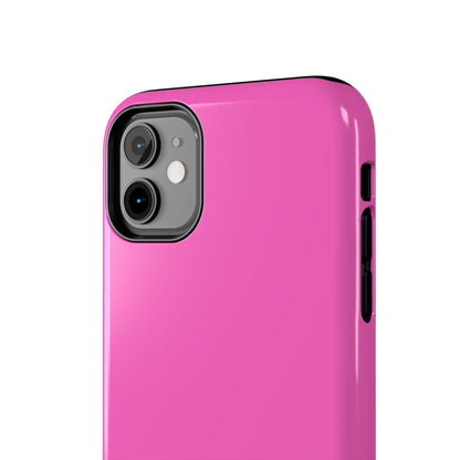Sweet Pea Tough Case
