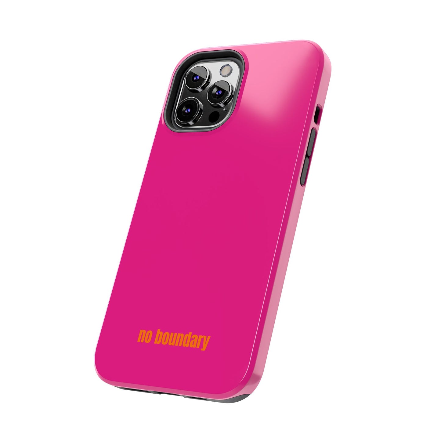 Passion Tough Case