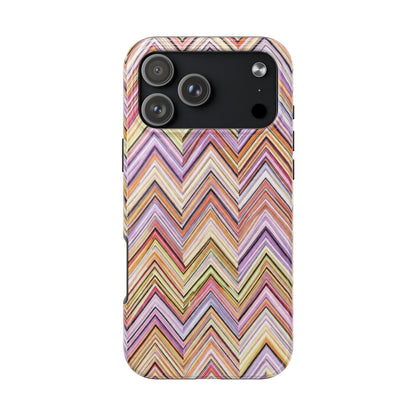 Pretentious Tough Phone Case