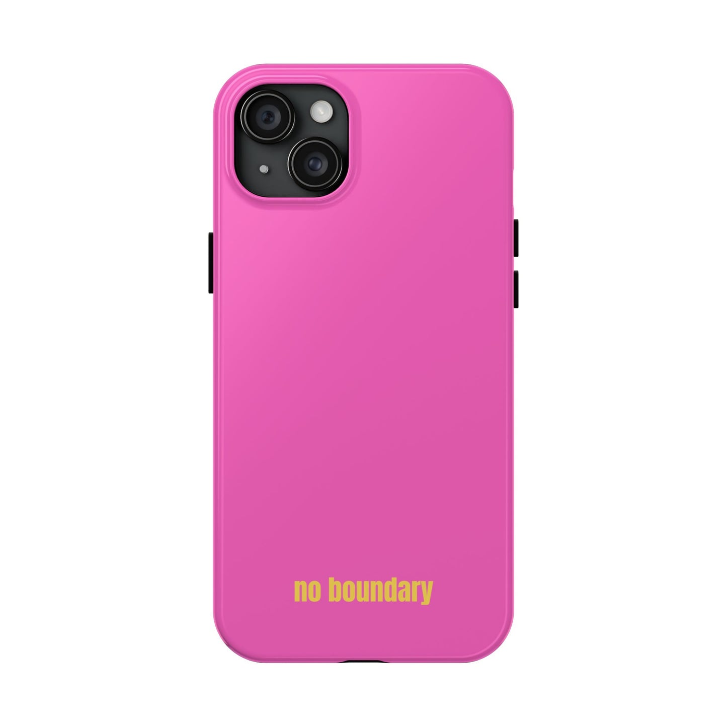 Sweet Pea Tough Case