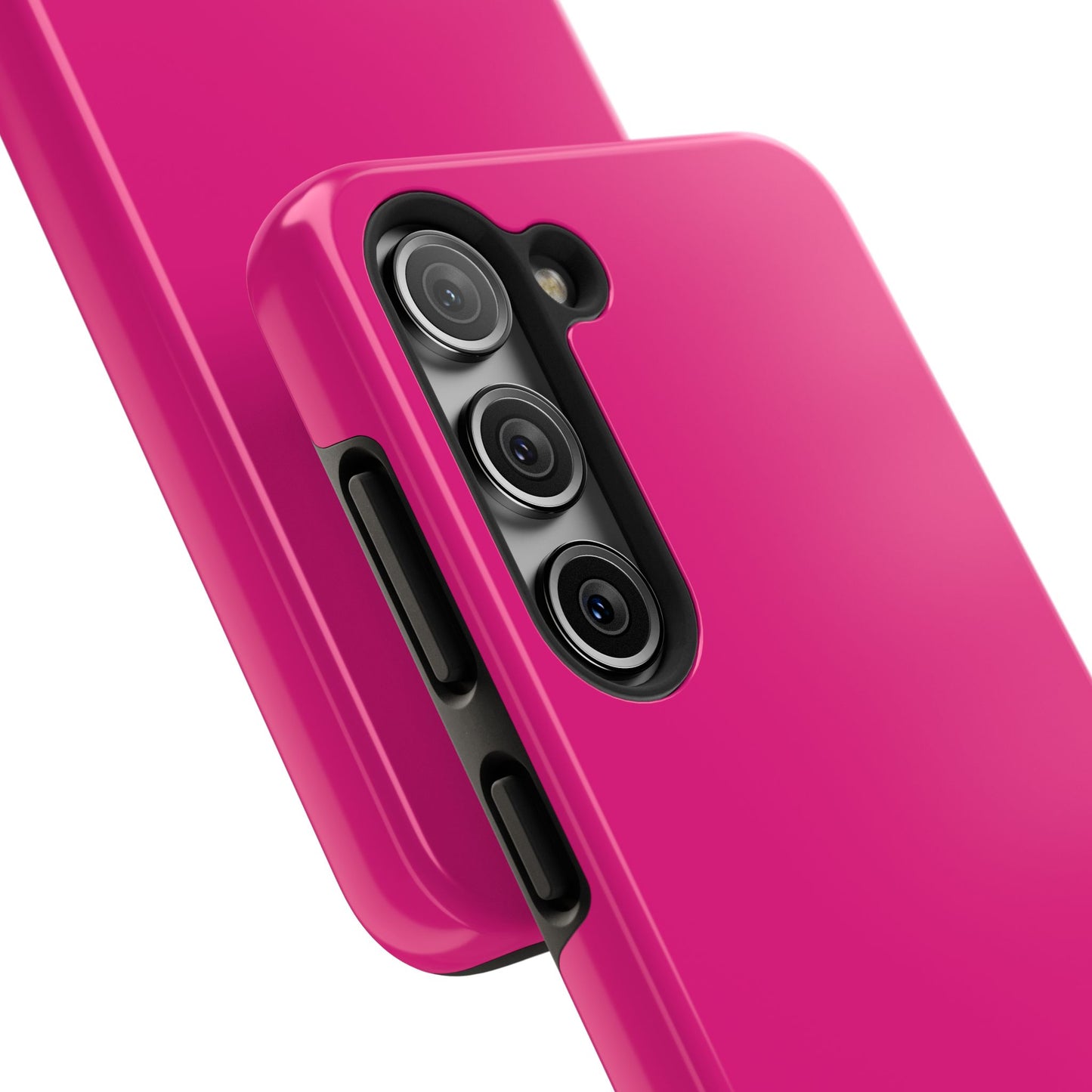 Passion Tough Case