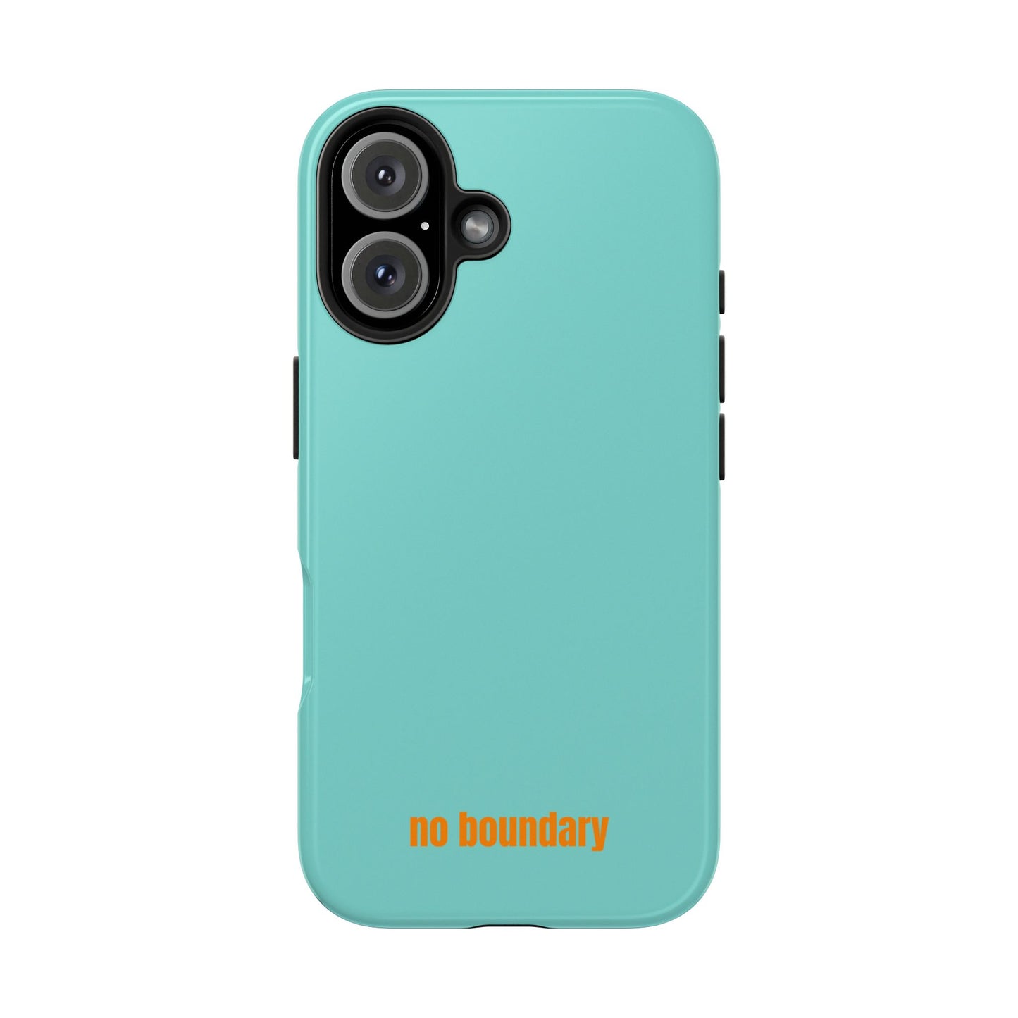 Tiffany Tough Case