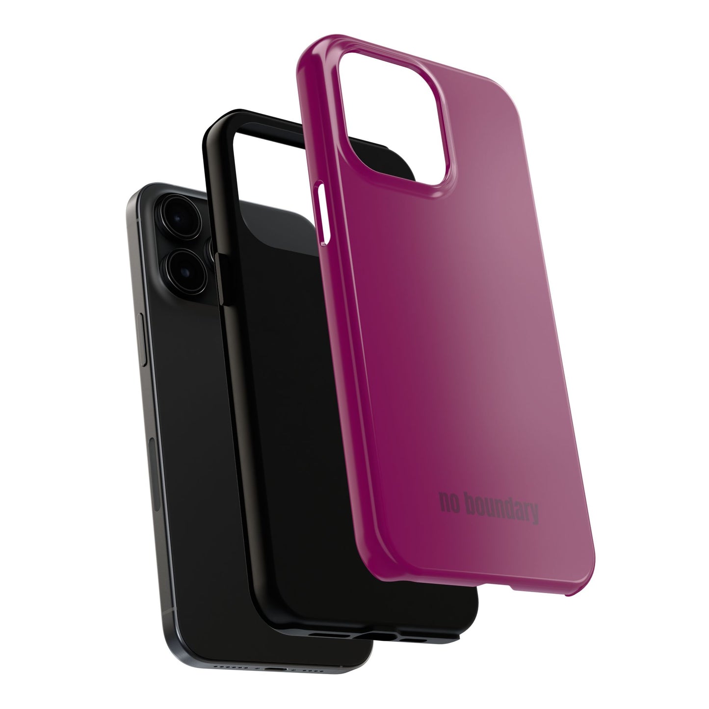 Sugar Plum Tough Case