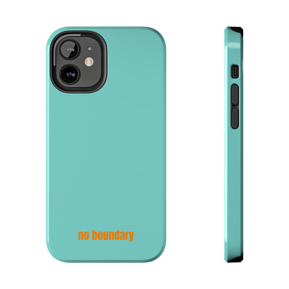 Tiffany Tough Case