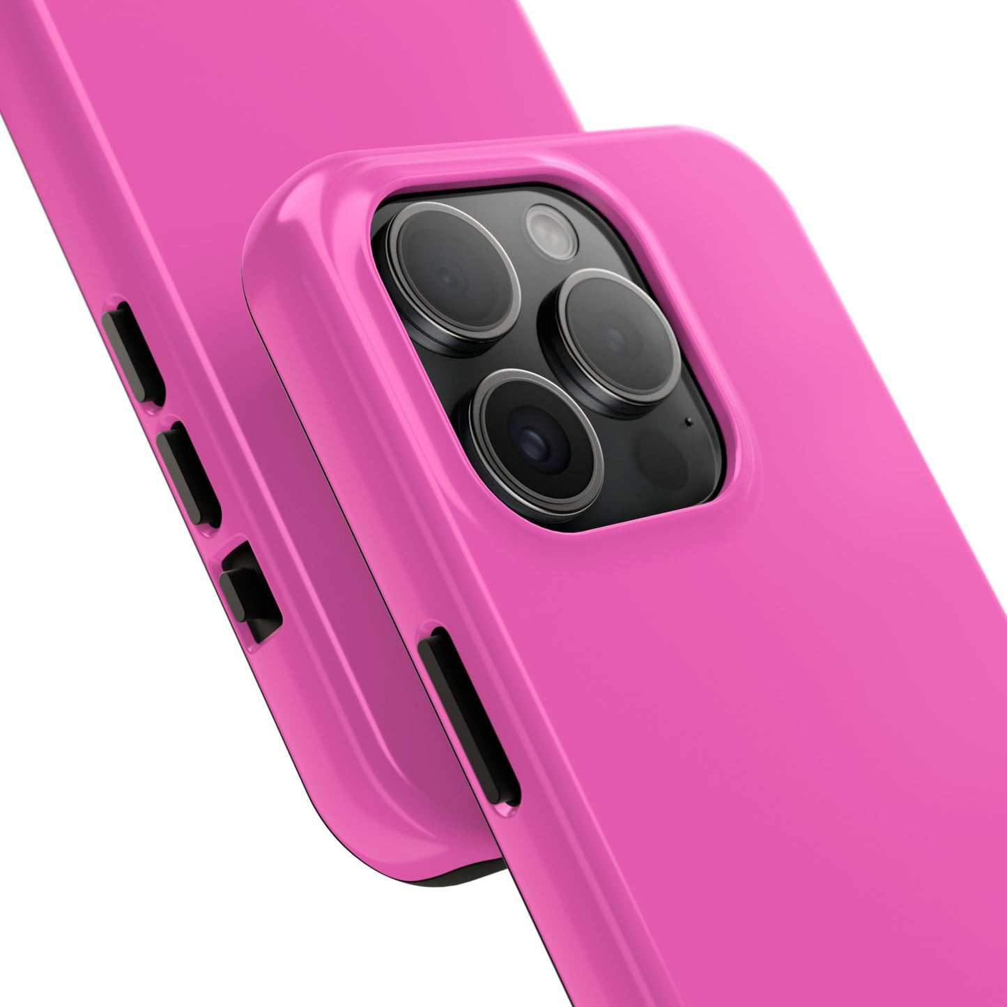 Sweet Pea Tough Case