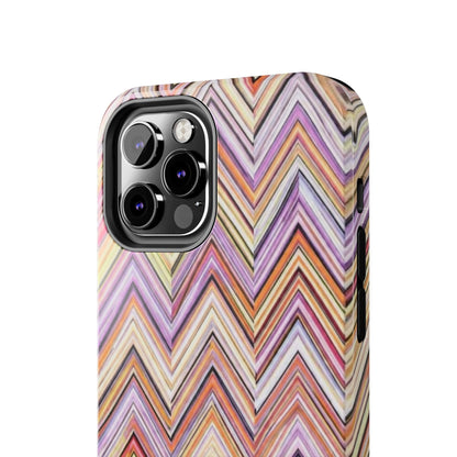 Pretentious Tough Phone Case