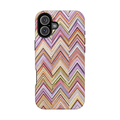 Pretentious Thin Case