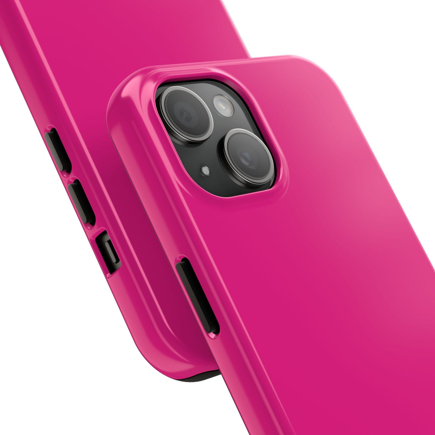 Passion Tough Case