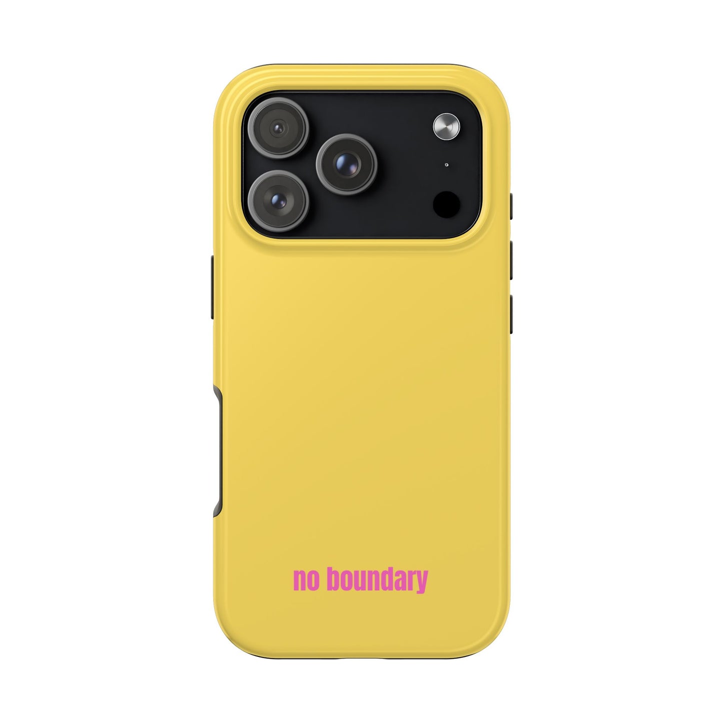 Apollo Tough Case
