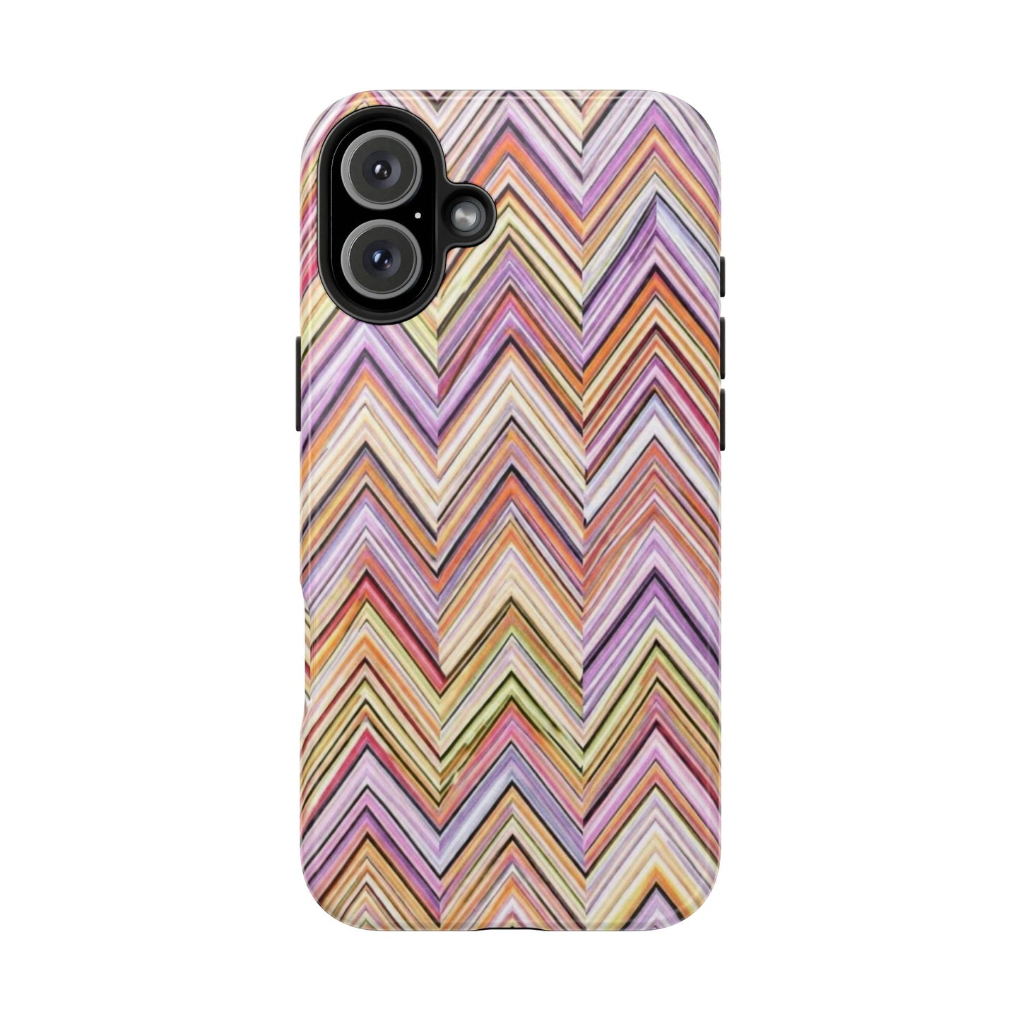Pretentious Tough Phone Case