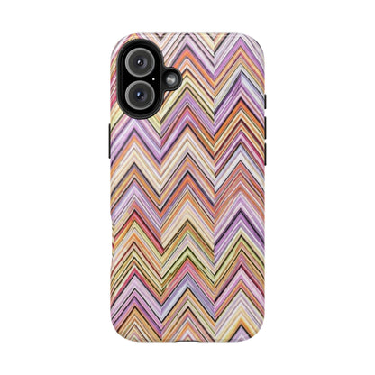 Pretentious Tough Phone Case