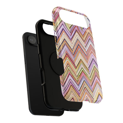 Pretentious Thin Case