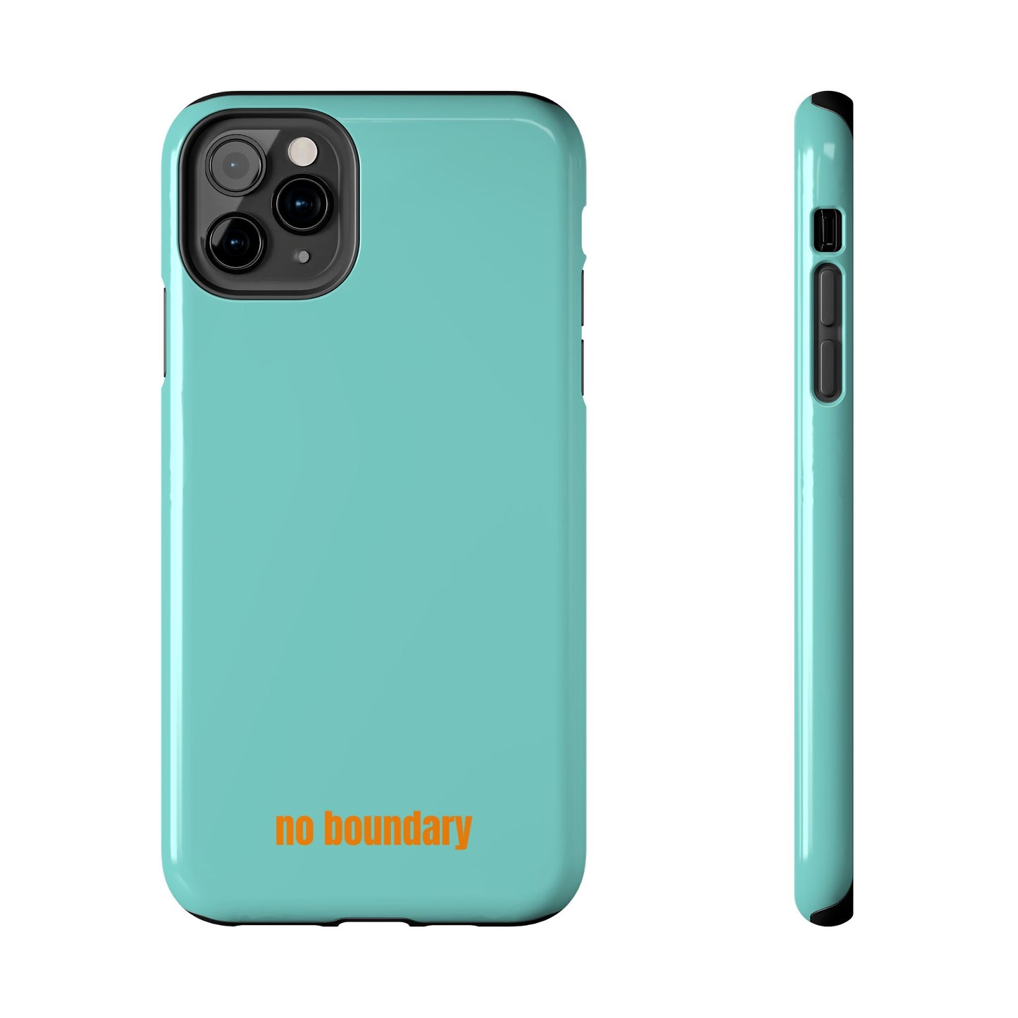 Tiffany Tough Case