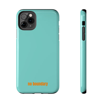 Tiffany Tough Case