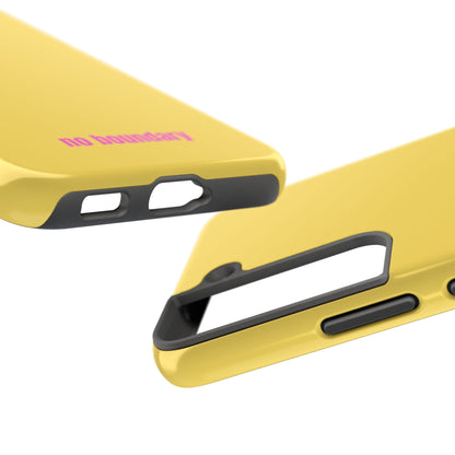 Apollo Tough Case