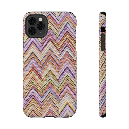 Pretentious Thin Case