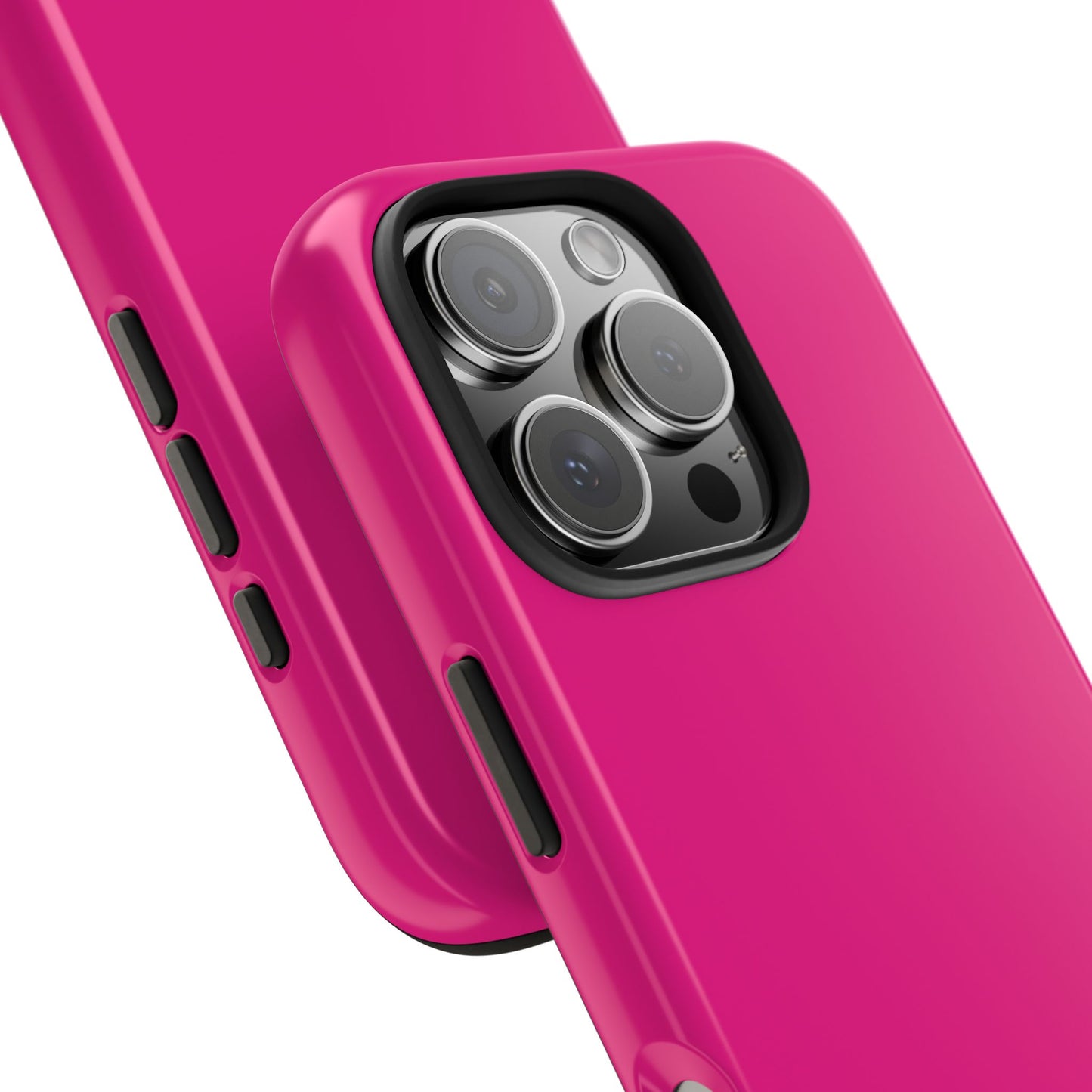 Passion Tough Case