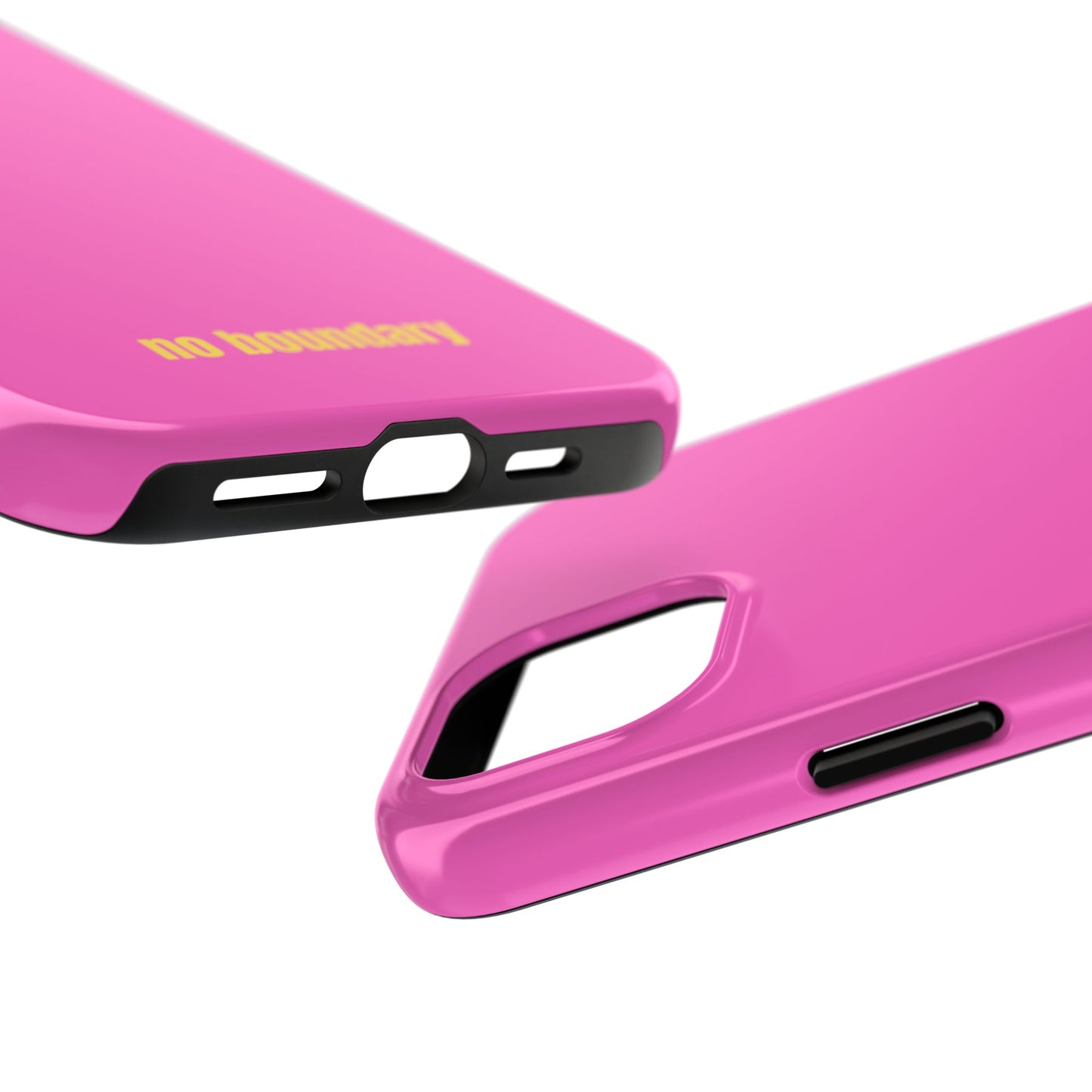 Sweet Pea Tough Case