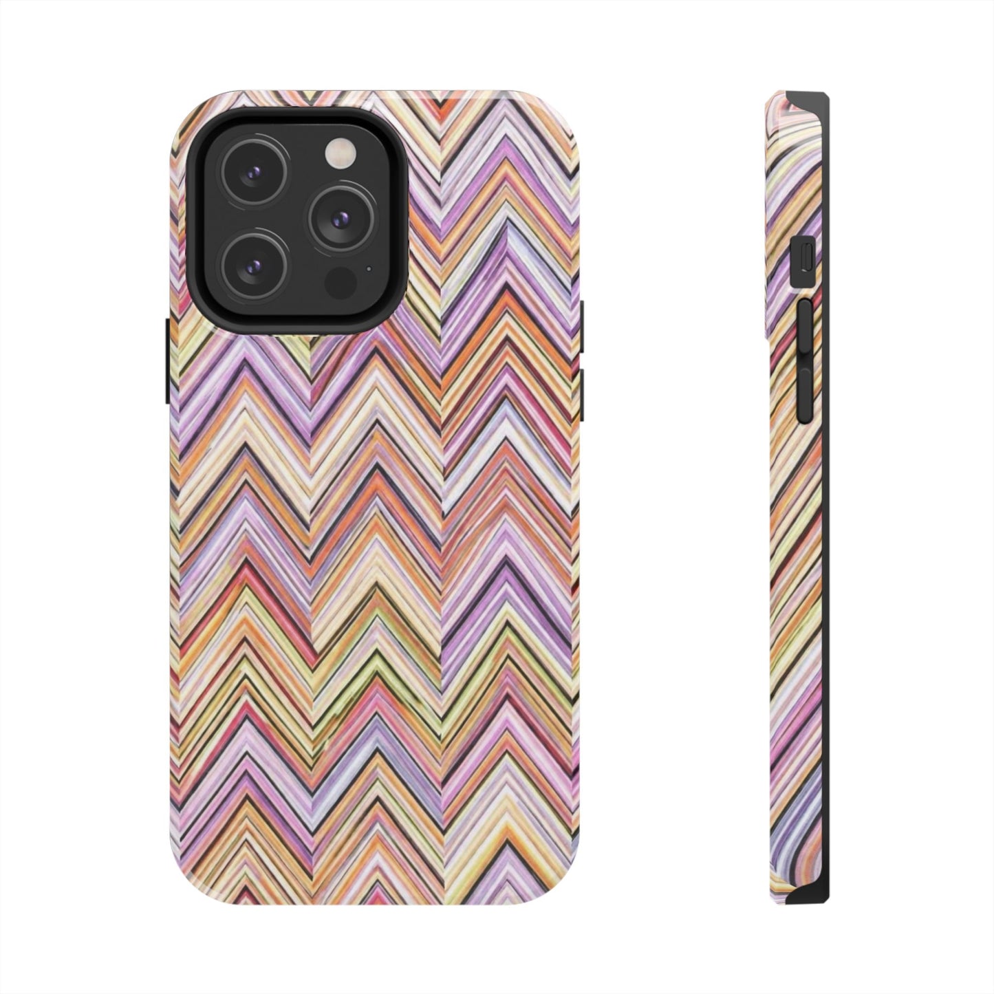 Pretentious Tough Phone Case