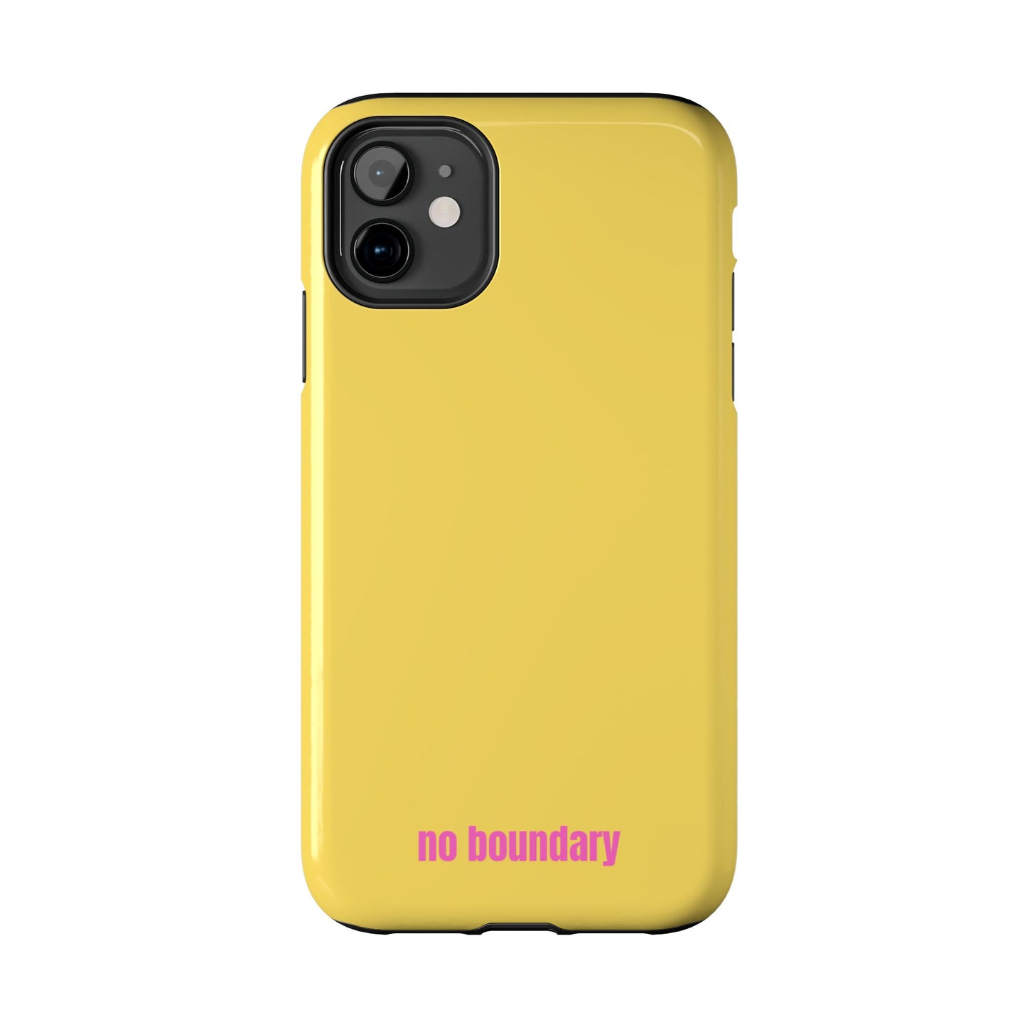 Apollo Tough Case