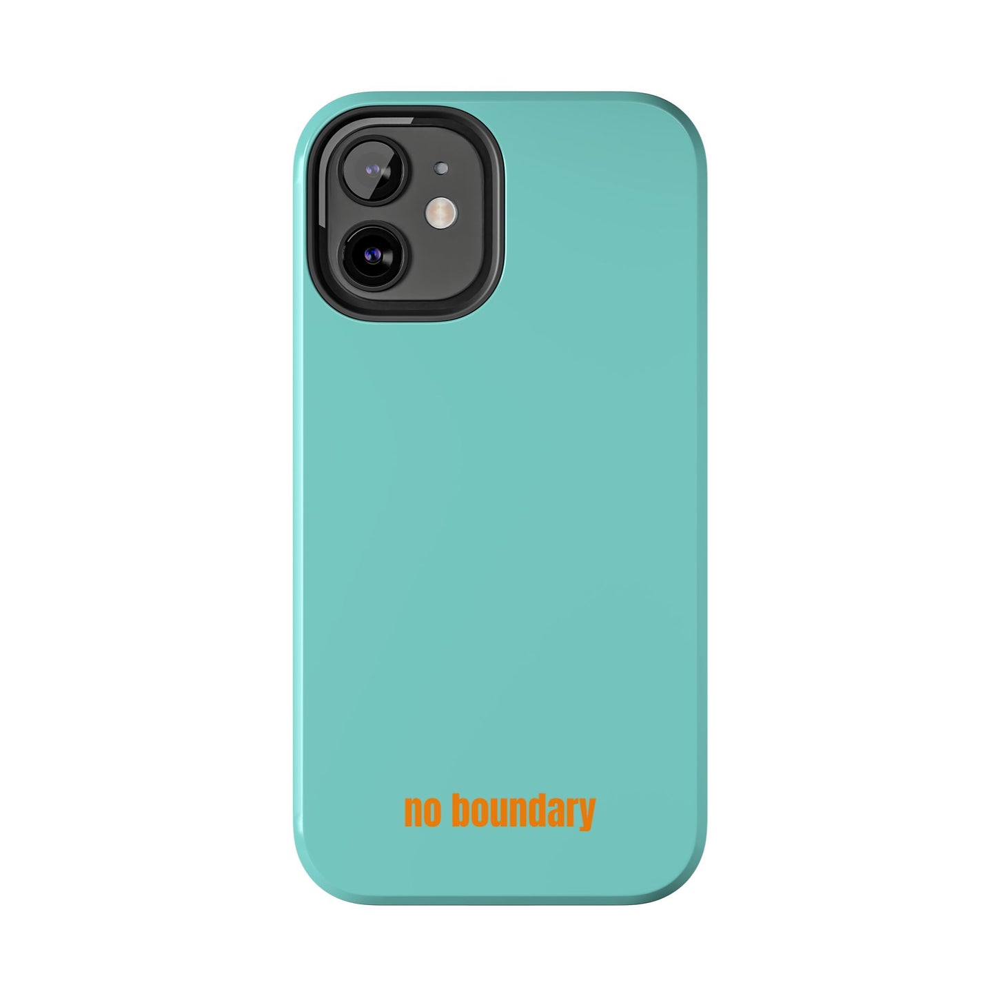 Tiffany Tough Case