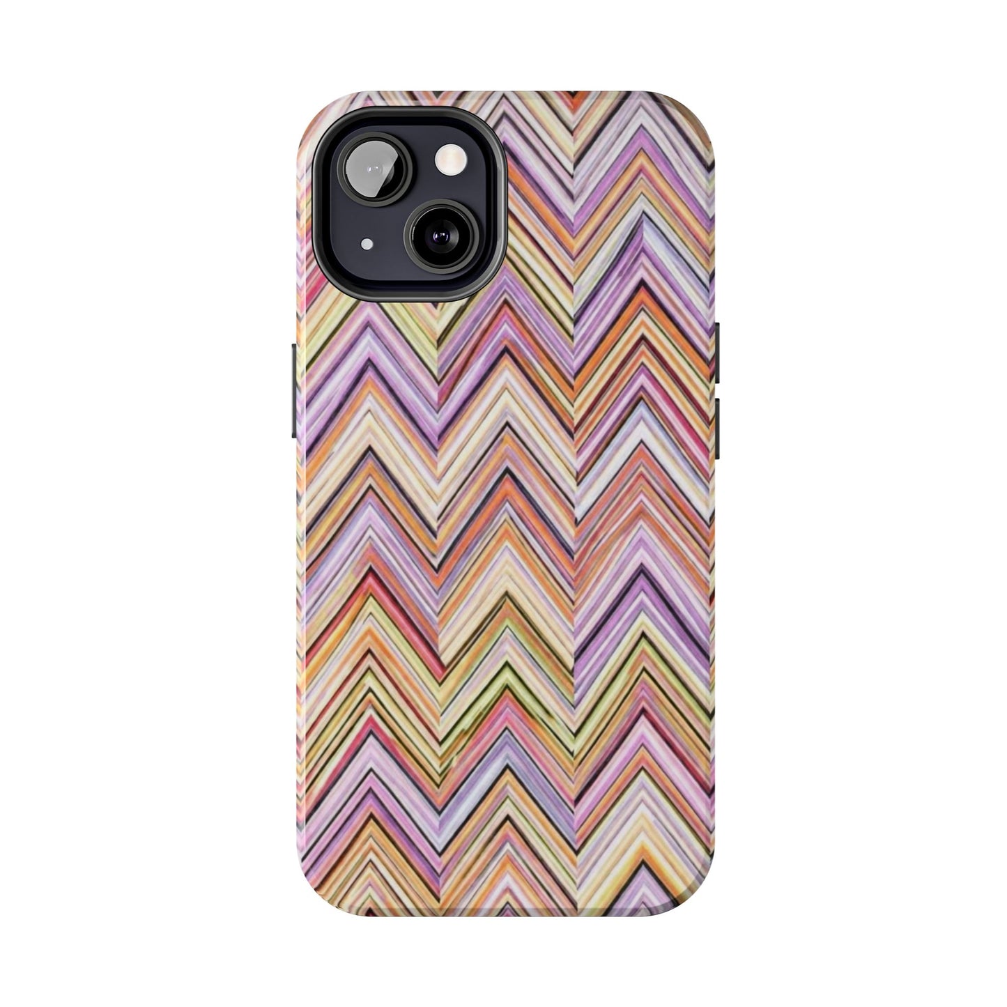 Pretentious Tough Phone Case