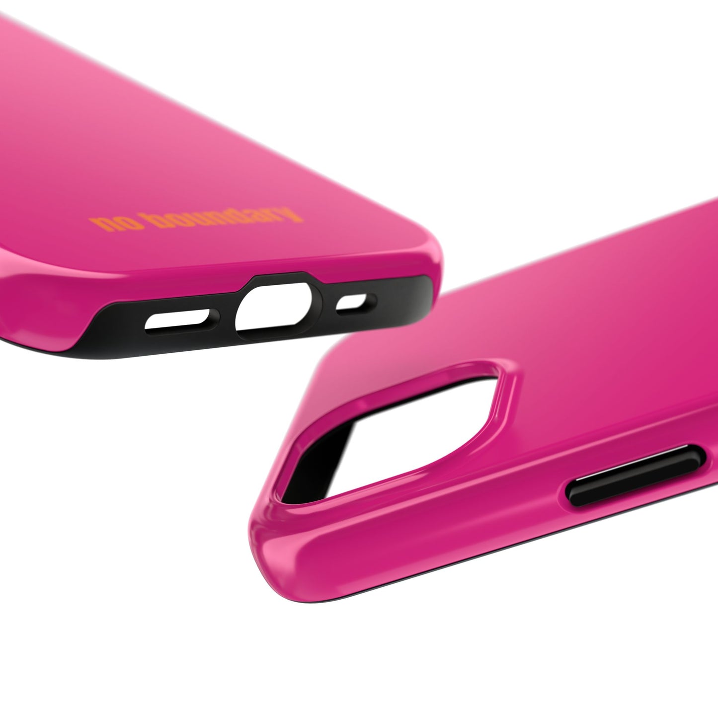 Passion Tough Case