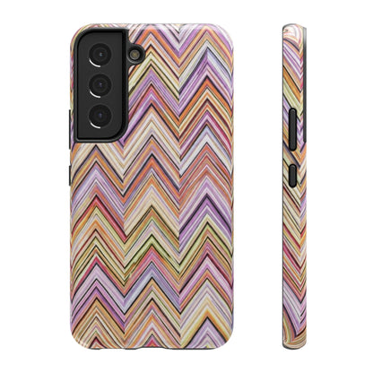 Pretentious Thin Case