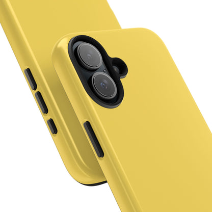 Apollo Tough Case