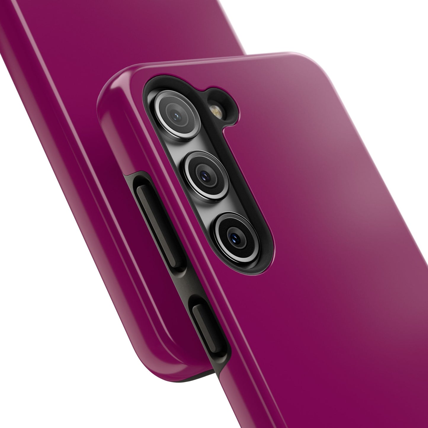 Sugar Plum Tough Case