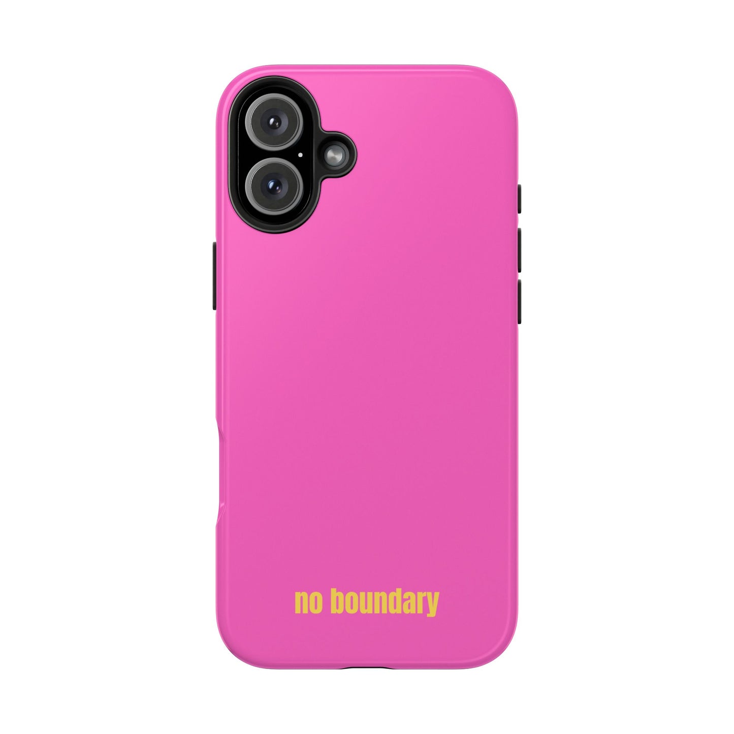 Sweet Pea Tough Case