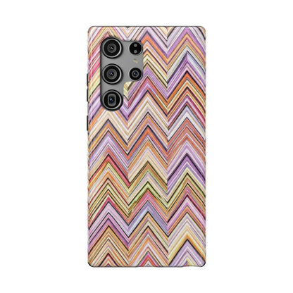 Pretentious Thin Case